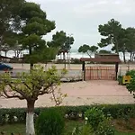 Bujtina E Zefit